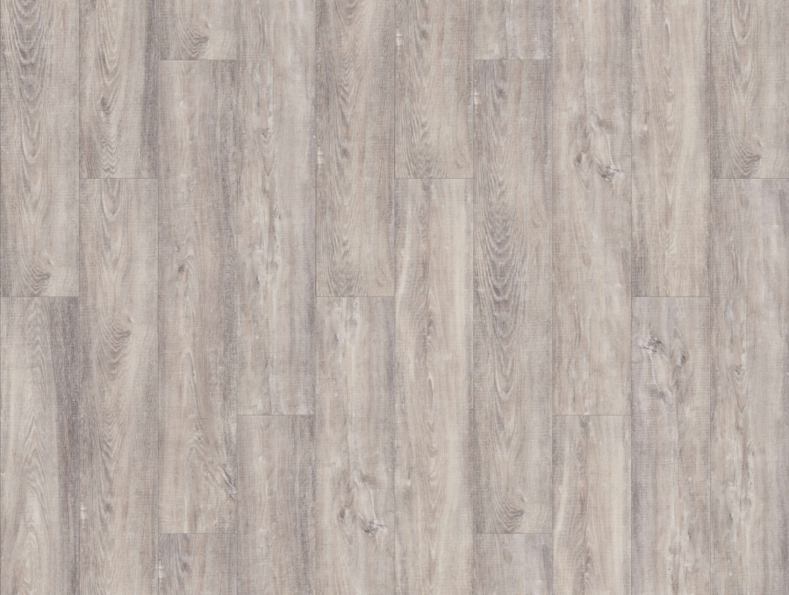 Allura Dryback 0.7 Wood - 60151DR7 white raw timber